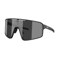 Product Added to Cart!