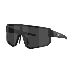 Product Added to Cart!