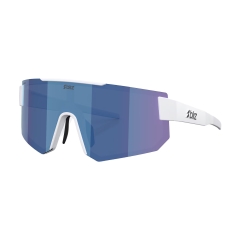 Product Added to Cart!