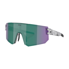 Product Added to Cart!