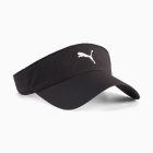 Puma Everyday Visor - Black
