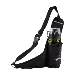 Product Added to Cart!