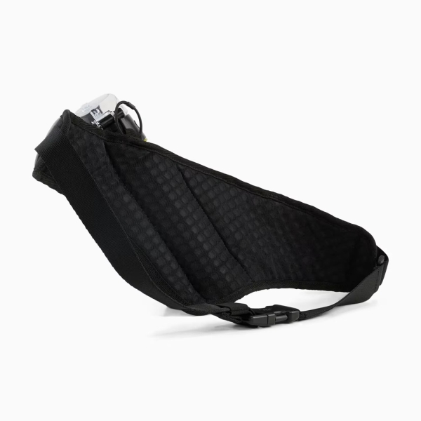 Puma Run Belt - Black