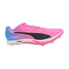 Puma Long Distance Nitro Elite 3 - Poison Pink/Sun Stream/Bright Aqua