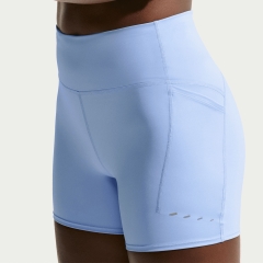Product Added to Cart!