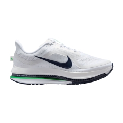 Product Added to Cart!