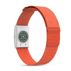 Product Added to Cart!