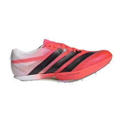 Product Added to Cart!