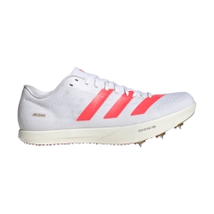 Product Added to Cart!