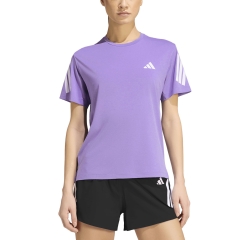 Product Added to Cart!