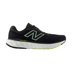 Product Added to Cart!