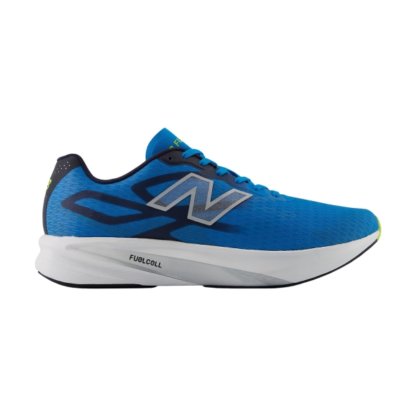  New Balance FliteR  Altitude/Dark Night/Alkaline Green MFLTR44K