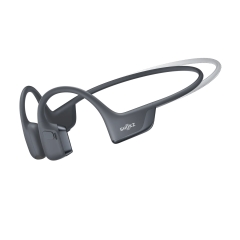 Product Added to Cart!