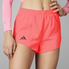adidas aADIZERO AEROREADY 2in Shorts - Solar Turbo