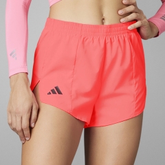 Product Added to Cart!