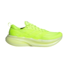 Product Added to Cart!