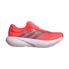 adidas Supernova Rise 3 - Lucid Red/Tech Ink/Halo Blue