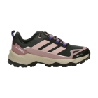 adidas Terrex Skychaser AX5 GTX - Core Black/Dual Lilac