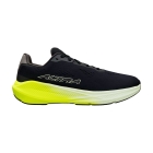 Altra Experience Flow ST - Black/Lime Cream