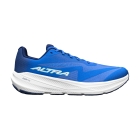 Altra Experience Flow 3 - Victoria Blue/Ice/Blue