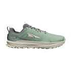 Altra Lone Peak 9+ GTX - Sea Spray/Island Fossil