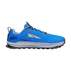 Altra Lone Peak 9+ - Victoria Blue/Gray