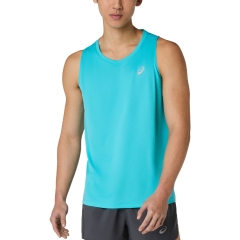 Product Added to Cart!
