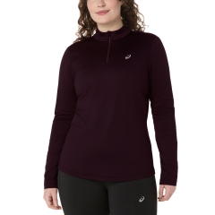 Product Added to Cart!