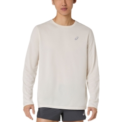 Product Added to Cart!