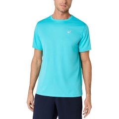 Product Added to Cart!