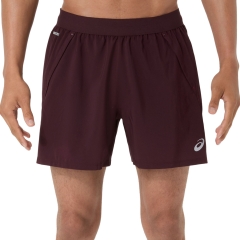 Product Added to Cart!