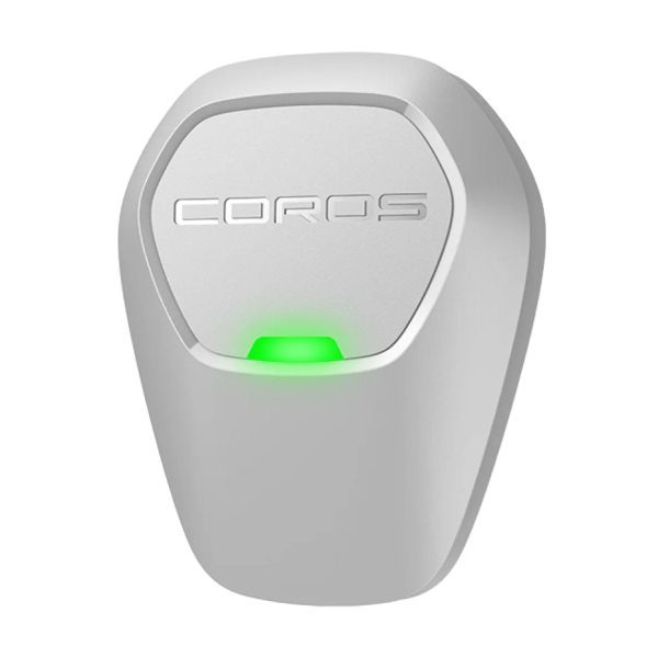 COROS POD 2 Sensor - Silver