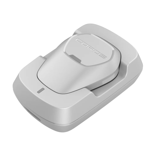 COROS POD 2 Sensor - Silver
