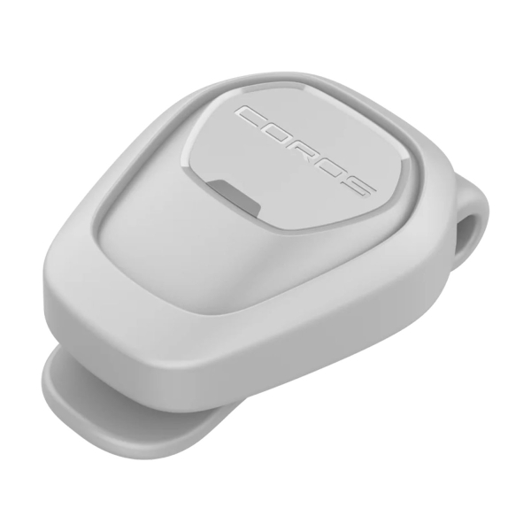 COROS POD 2 Sensor - Silver