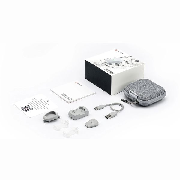 COROS POD 2 Sensor - Silver