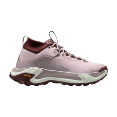 Nike ACG Zegama Hike - Platinum Violet