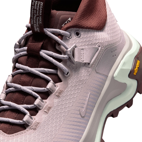Nike ACG Zegama Hike - Platinum Violet