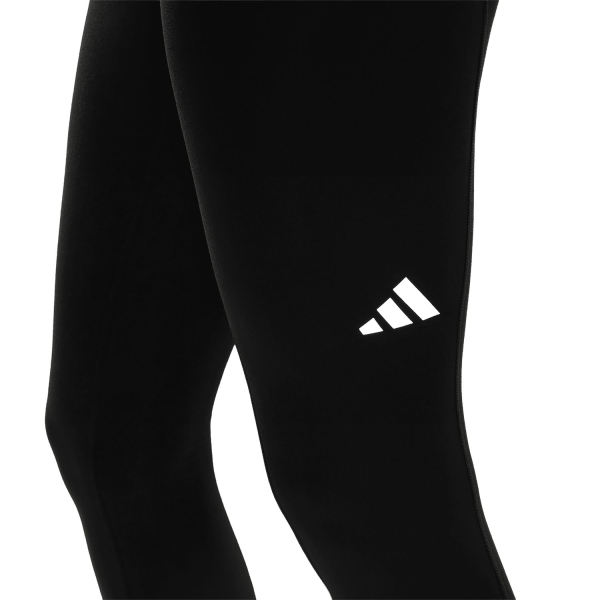 adidas adi365 7/8 Tights - Black