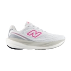 New Balance 1080 v15 - White/Pink Heat
