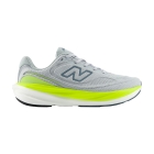 New Balance 1080 v15 - Light Zinc Blue/Alkaline Green