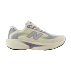 New Balance Ellipse - Angora/Digital Mist