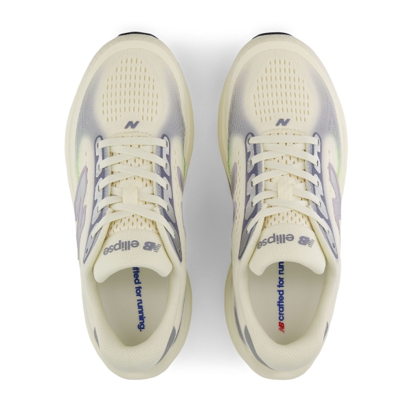 New Balance Ellipse - Angora/Digital Mist