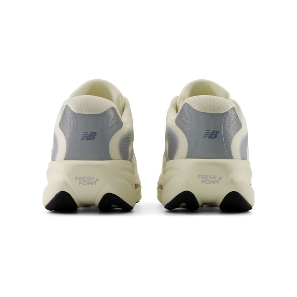 New Balance Ellipse - Angora/Digital Mist