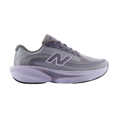 Product Added to Cart!