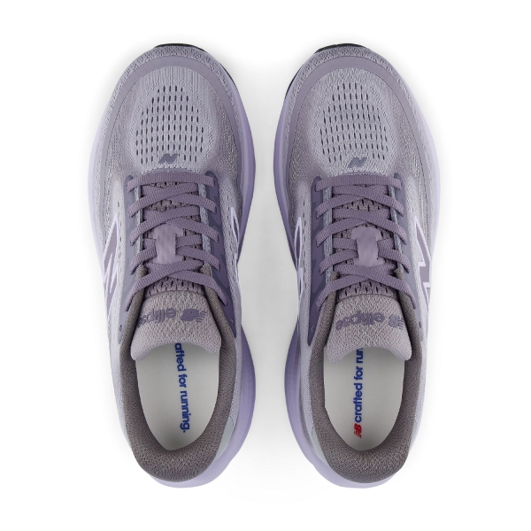 New Balance Ellipse - Digital Mist/Offline Grey