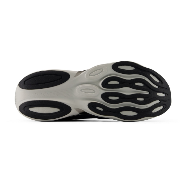 New Balance Ellipse - Magnet/Black