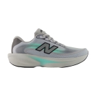 New Balance Ellipse - Raincloud/Bright Mint