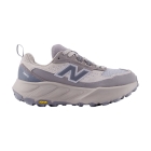 New Balance Fresh Foam X Hierro Trek v9 - Truffle Salt/Offline Grey