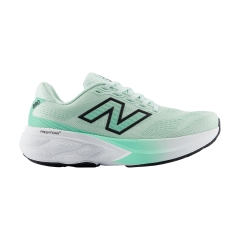 Product Added to Cart!