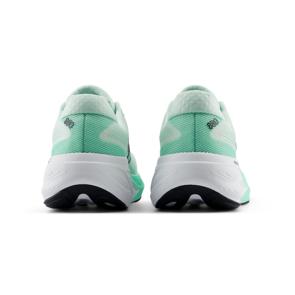 New Balance Fresh Foam X 880 v15 - Bright Mint/Cosmic Jade